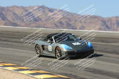 media/Apr-06-2025-PCA San Diego (Sun) [[425fed1609]]/1-Green Group/Session 2 Bowl/